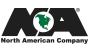 North American Company