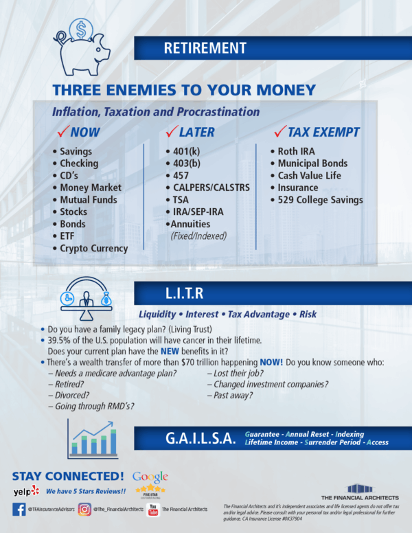 TFA 4-Page Presentation Piece (Field Tool) - Image 2