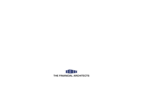 TFA Thank You Cards – 100 Pack (Includes Envelopes) - Image 2